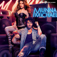 Gourov-Roshin, Siddharth Basrur, Nandini Deb