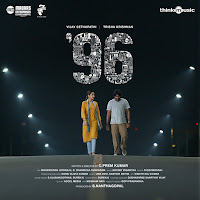 Govind Vasantha, Pradeep Kumar