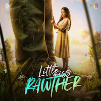 Ra Ra Rajasika (Feat. Sithara Krishnakumar)