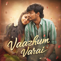 Vaazhum Varai