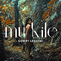 Mukile