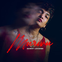 Gowry Lekshmi