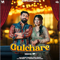 Gr Music, Harjeet Deewana, Ashu Twinkle