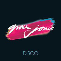 La Vie En Rose (Bonus / Short Version)