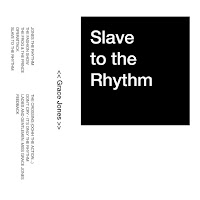 Ladies And Gentlemen: Miss Grace Jones ("Slave To The Rhythm" (Hit Version))