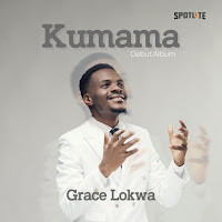 Grace Lokwa, Moses Bliss