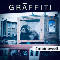 Gräffiti