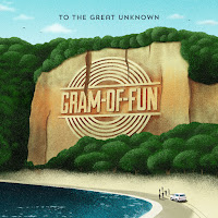 Gram-Of-Fun