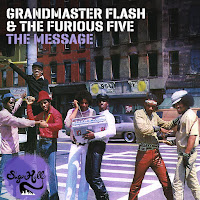 The Message (Extended Version)