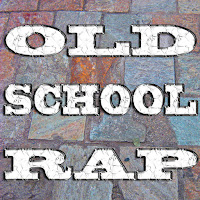 Rapmania (Intro) (Live)