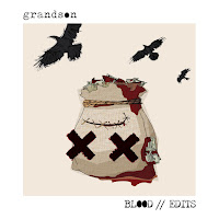 Grandson