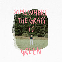 Grass