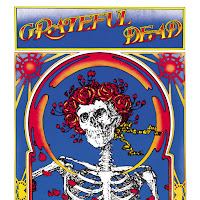 Grateful Dead