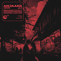 Anjaana