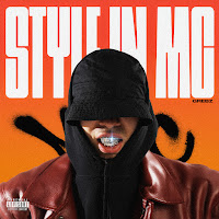 Скажите Cheese