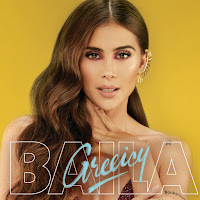 Greeicy, Nacho