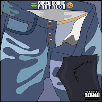 Pantalón