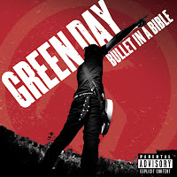 Boulevard Of Broken Dreams (Live At Milton Keynes National Bowl, Milton Keynes, England, 6/18/05)