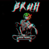 Phonk House
