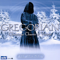 Gregorian