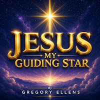 Gregory Ellens