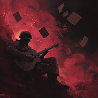 Возвращайтесь