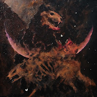 Baphomet