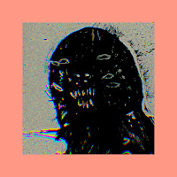 Grim Salvo
