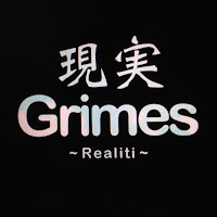 Realiti (Demo)
