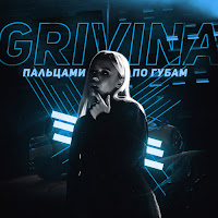 Pal'tsami Po Gubam