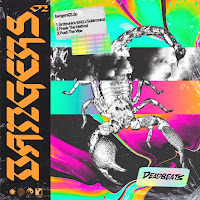 Griz, Subtronics