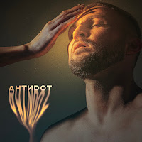 Гризли, Симон