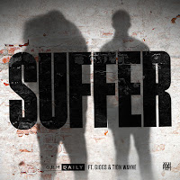 Grm Daily, Giggs, Tion Wayne