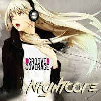 Groove Coverage