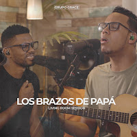 Grupo Grace