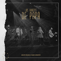 Los Brazos De Papá (Feat. Oasis Ministry)
