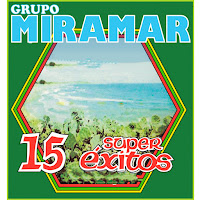 Grupo Miramar