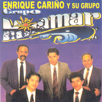 Grupo Miramar