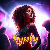 Группа Покровский, Чайный