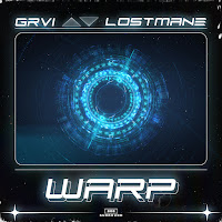 Grvi, Lostmane