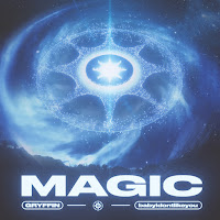Magic