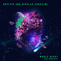 Gryffin, Bipolar Sunshine, Bkaye