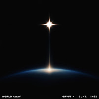 World Away