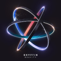 Gryffin, Elley Duhé
