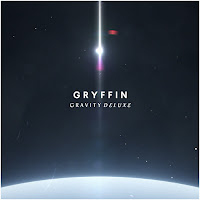 Gryffin, Gorgon City, Alunageorge
