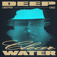 Gryffin, Griz