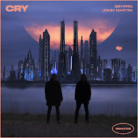 Cry (Nevada Remix) (Feat. Nevada)