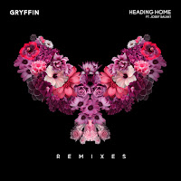 Heading Home (Feki Remix)