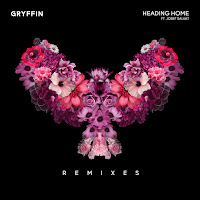Heading Home (Imagined Herbal Flows Remix)