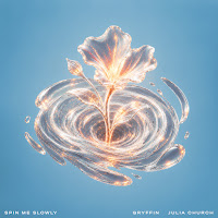 Gryffin, Julia Church